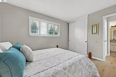 4162 Fairlands Dr, Pleasanton, CA 94588 - Photo 27