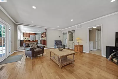 4162 Fairlands Dr, Pleasanton, CA 94588 - Photo 15