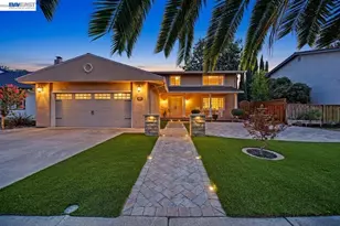 4162 Fairlands Dr, Pleasanton, CA 94588 - Photo 1