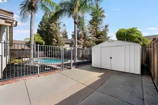 534 Reisling Ct, Manteca, CA 95337 - Photo 41