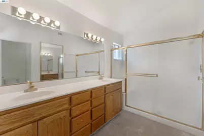534 Reisling Ct, Manteca, CA 95337 - Photo 31