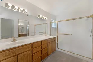 534 Reisling Ct, Manteca, CA 95337 - Photo 31