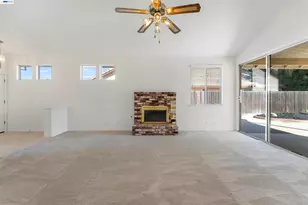 534 Reisling Ct, Manteca, CA 95337 - Photo 15