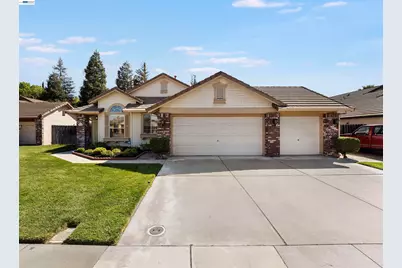 534 Reisling Ct, Manteca, CA 95337 - Photo 1