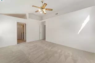 534 Reisling Ct, Manteca, CA 95337 - Photo 29