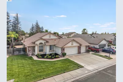534 Reisling Ct, Manteca, CA 95337 - Photo 3