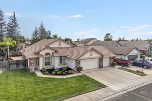 534 Reisling Ct, Manteca, CA 95337 - Photo 3