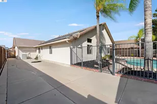 534 Reisling Ct, Manteca, CA 95337 - Photo 43