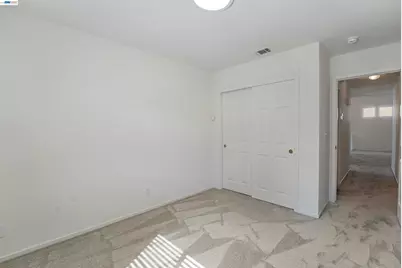 534 Reisling Ct, Manteca, CA 95337 - Photo 21