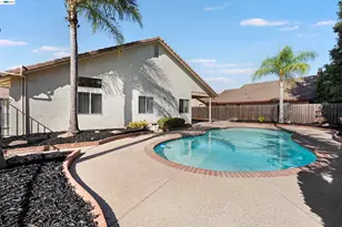 534 Reisling Ct, Manteca, CA 95337 - Photo 39