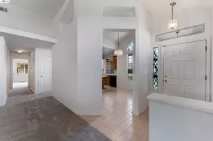 534 Reisling Ct, Manteca, CA 95337 - Photo 9