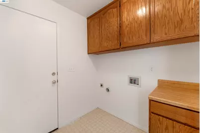534 Reisling Ct, Manteca, CA 95337 - Photo 19