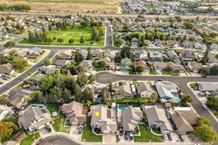 534 Reisling Ct, Manteca, CA 95337 - Photo 47