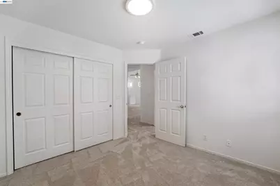 534 Reisling Ct, Manteca, CA 95337 - Photo 27