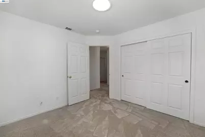 534 Reisling Ct, Manteca, CA 95337 - Photo 25