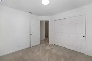 534 Reisling Ct, Manteca, CA 95337 - Photo 25