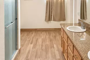 2204 Cheyenne Way, Modesto, CA 95356 - Photo 15