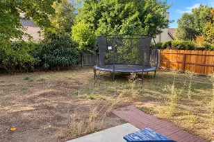 2204 Cheyenne Way, Modesto, CA 95356 - Photo 19