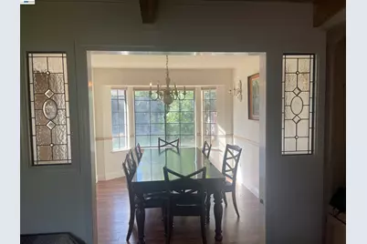 2204 Cheyenne Way, Modesto, CA 95356 - Photo 9