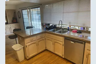 2204 Cheyenne Way, Modesto, CA 95356 - Photo 19