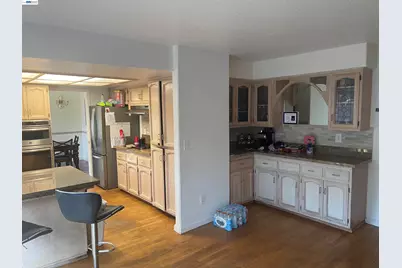 2204 Cheyenne Way, Modesto, CA 95356 - Photo 17