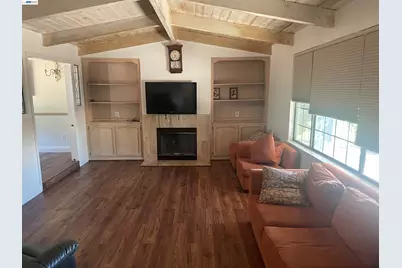 2204 Cheyenne Way, Modesto, CA 95356 - Photo 7