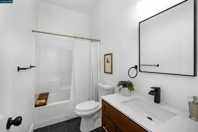 175 Oakridge Way, Rio Vista, CA 94571 - Photo 47