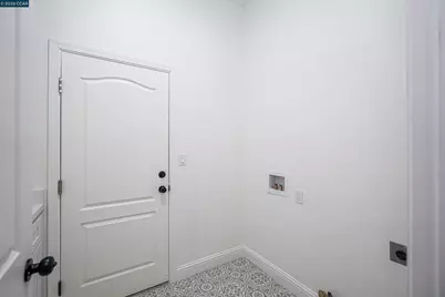 175 Oakridge Way, Rio Vista, CA 94571 - Photo 43