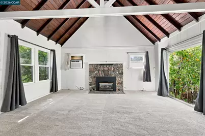 2180 Hillside Ave, Walnut Creek, CA 94597 - Photo 5