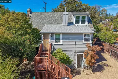 2180 Hillside Ave, Walnut Creek, CA 94597 - Photo 41