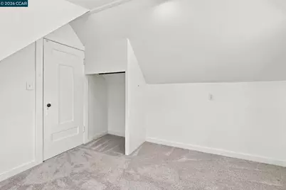 2180 Hillside Ave, Walnut Creek, CA 94597 - Photo 15