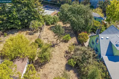 2180 Hillside Ave, Walnut Creek, CA 94597 - Photo 39