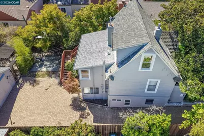 2180 Hillside Ave, Walnut Creek, CA 94597 - Photo 33