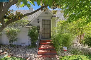 2180 Hillside Ave, Walnut Creek, CA 94597 - Photo 1