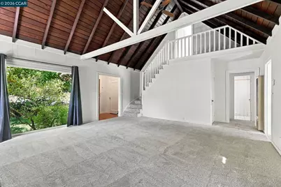 2180 Hillside Ave, Walnut Creek, CA 94597 - Photo 7