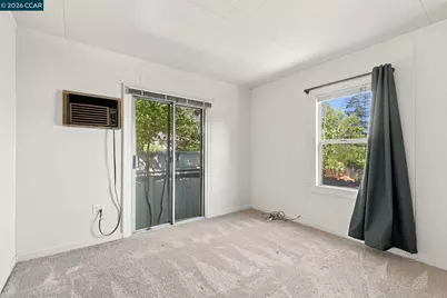 2180 Hillside Ave, Walnut Creek, CA 94597 - Photo 13