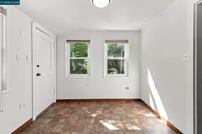 2180 Hillside Ave, Walnut Creek, CA 94597 - Photo 11