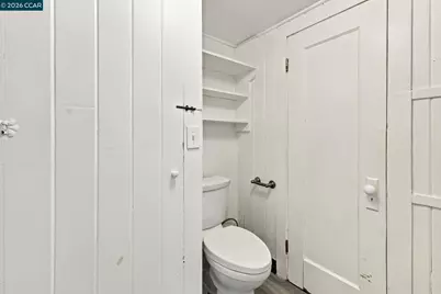 2180 Hillside Ave, Walnut Creek, CA 94597 - Photo 27