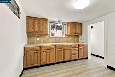 2180 Hillside Ave, Walnut Creek, CA 94597 - Photo 21
