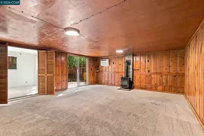 2180 Hillside Ave, Walnut Creek, CA 94597 - Photo 23