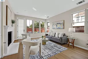 380 Tucker Ave, Alameda, CA 94501 - Photo 11