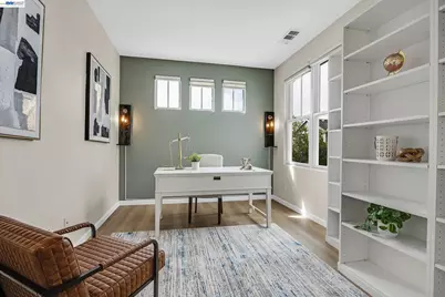 380 Tucker Ave, Alameda, CA 94501 - Photo 21