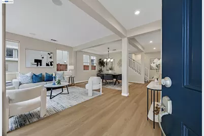 380 Tucker Ave, Alameda, CA 94501 - Photo 5