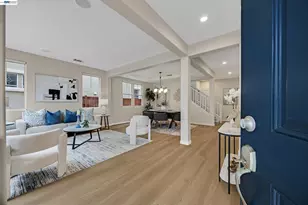 380 Tucker Ave, Alameda, CA 94501 - Photo 5