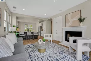 380 Tucker Ave, Alameda, CA 94501 - Photo 13