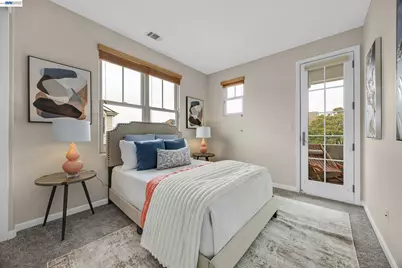 380 Tucker Ave, Alameda, CA 94501 - Photo 29