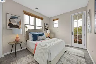 380 Tucker Ave, Alameda, CA 94501 - Photo 29