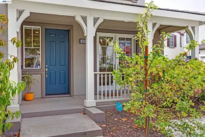380 Tucker Ave, Alameda, CA 94501 - Photo 41