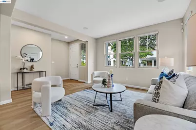 380 Tucker Ave, Alameda, CA 94501 - Photo 7