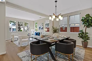 380 Tucker Ave, Alameda, CA 94501 - Photo 1